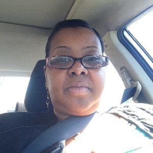 Meet your Posher, Sheila